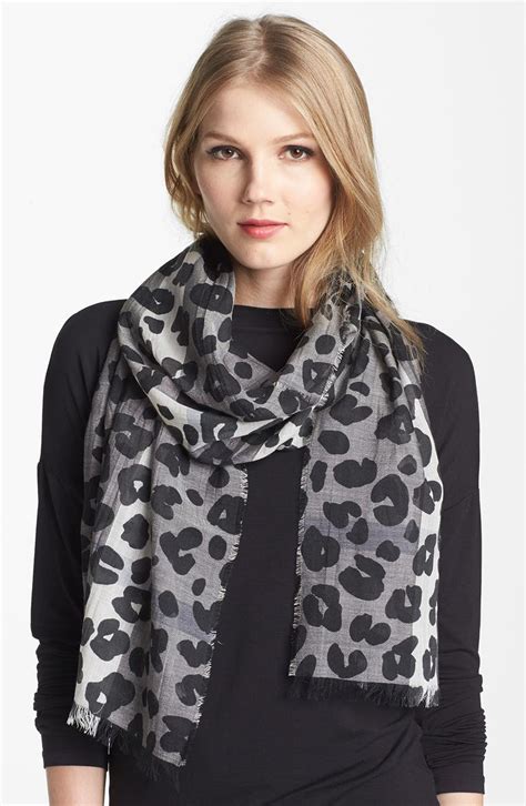 nordstrom burberry cafe|burberry scarf sale nordstrom.